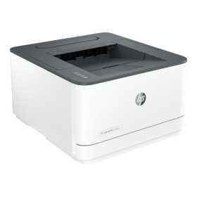 HP LaserJet Pro 3002dw