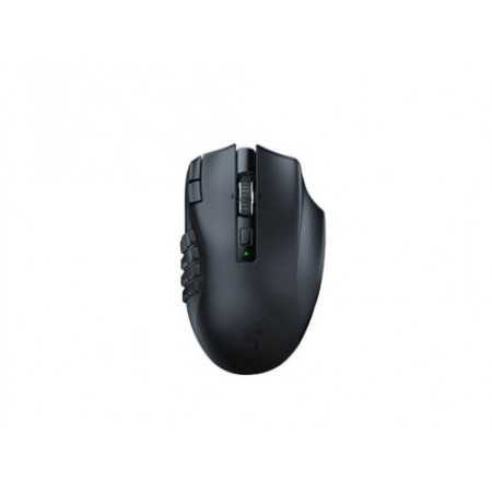 Razer Naga V2 HyperSpeed