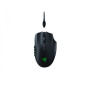 Razer Naga V2 Pro