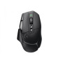 Logitech G502 X Lightspeed