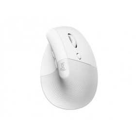 Logitech Lift for Mac