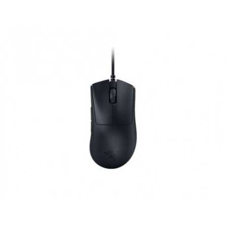 Razer DeathAdder V3