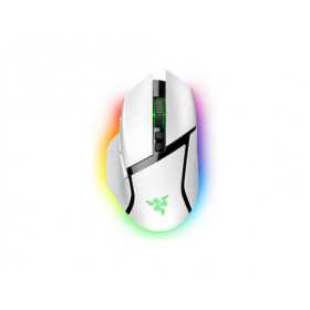 Razer Basilisk V3 Pro