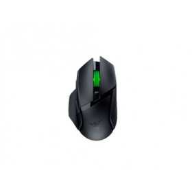 Razer Basilisk V3 X