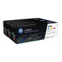 HP Toner 305A