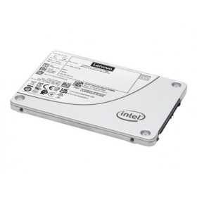 LENOVO S4520 960GB