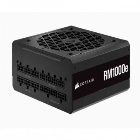 Corsair 1000W RMe Series