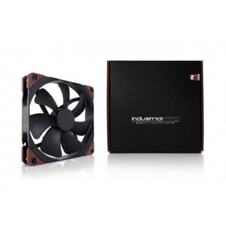 Noctua NF-A14 industrial PPC2000