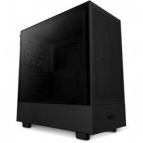 NZXT H5 Flow