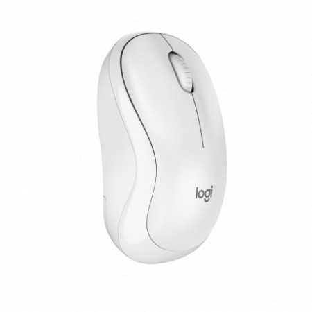 Logitech M240