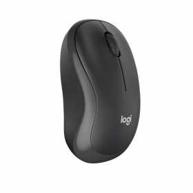 Logitech M240