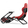 PLAYSEAT TROPHY - RED