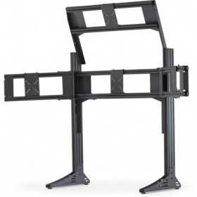 PLAYSEAT TV STAND XL - MULTI