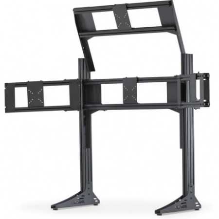 PLAYSEAT TV STAND XL - MULTI