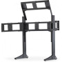 PLAYSEAT TV STAND XL - MULTI