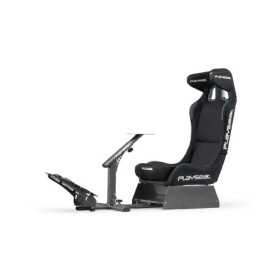 PLAYSEAT EVOLUTION PRO - ACTIFIT