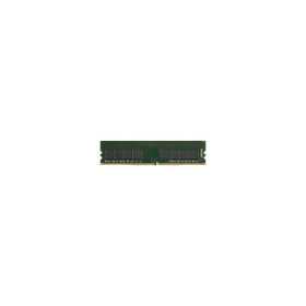 Kingston 16GB DDR4 3200MT/s