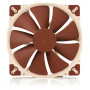 Noctua NF-A20 PWM