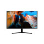 Samsung LU32J590UQPXEN UHD VA