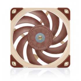 Noctua NF-A12x25 PWM