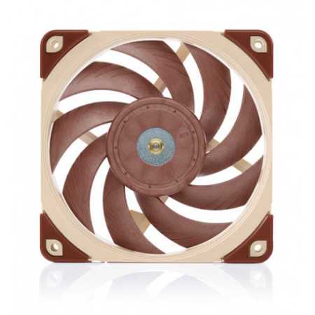 Noctua NF-A12x25 FLX