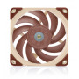 Noctua NF-A12x25 FLX