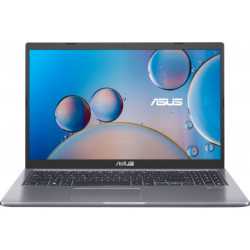 (refurbished) Laptop ASUS VivoBook 15 F515JA-EJ602T Slate Gray Intel i7-1065G7 / i7 / RAM 8 GB / SSD Pogon / 15,6" FHD
