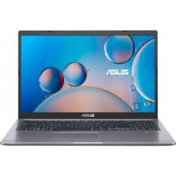 (refurbished) Laptop ASUS VivoBook 15 F515JP-EJ142T Nvidia MX330 / i5 / RAM 8 GB / SSD Pogon / 15,6" FHD