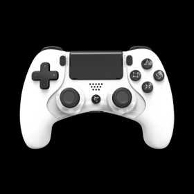 WHITE SHARK 2u1 gamepad GPW-4006 CENTURION - PS4/PS3