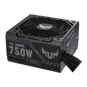 ASUS TUF Gaming 750W PSU Bronze