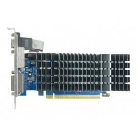 ASUS NVIDIA GeForce GT 710 Graphics Card