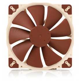 Noctua NF-A20 FLX