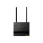 ASUS 4G-N16 Wireless N300 LTE Router