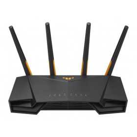 ASUS TUF Gaming AX3000 V2 Router