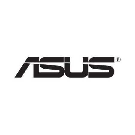 ASUS ZenWiFi XD5 Mesh