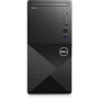 Dell Vostro 3020 MT