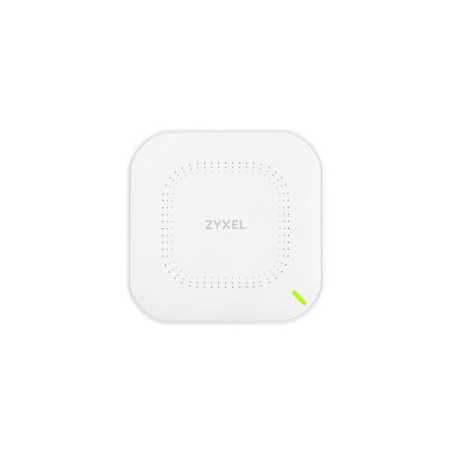 ZyXEL NWA50AX 802.11ax (WiFi 6) Dual-Radio PoE pristupna točka