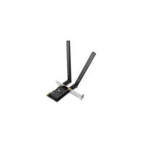 TP-Link AX1800 Dual Band Wi-Fi 6 Bluetooth 5.2