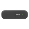 D-link 4G LTE USB adapter D-Link DWM-222