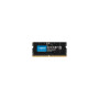 Crucial 16GB DDR5-5600 SODIMM