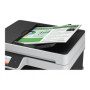 EPSON EcoTank L6460