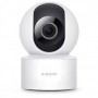 Xiaomi Smart Camera C200, 2MP