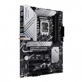 ASUS PRIME Z790-P WIFI