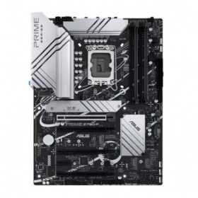 ASUS PRIME Z790-P