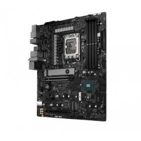 ASUS ROG STRIX Z790-H GAMING WIFI