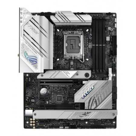 ASUS ROG STRIX B760-A GAMING WIFI