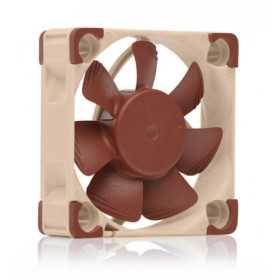 Noctua NF-A4x10 FLX