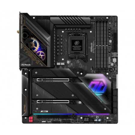 Asrock Z790 Taichi E-ATX