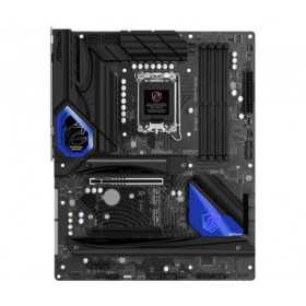 Asrock Z790 PG Riptide