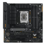 ASUS TUF GAMING B760M-PLUS